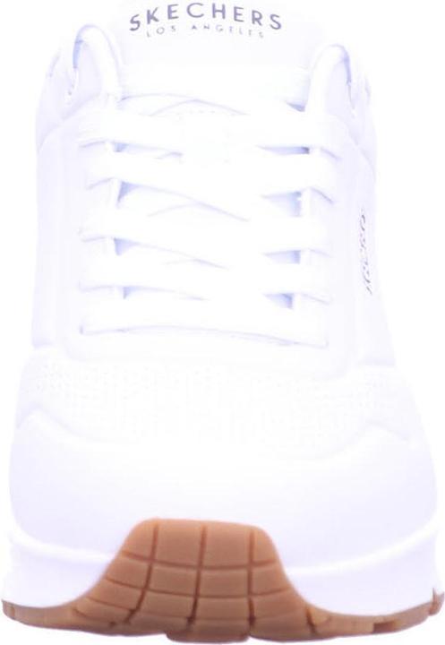 Produktbild Skechers Schnürschuhe (45)