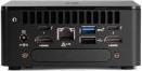 Image du produit ASUS NUC 12 Pro Kit NUC12WSHi5 Tall (Intel Core i5-1240P)