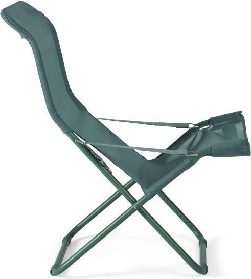 Immagine prodotto Fiam Fiesta (106 cm)