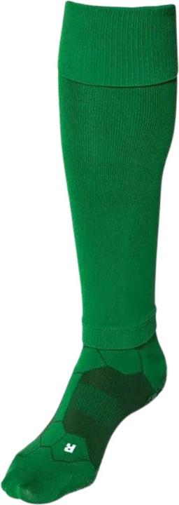 Actual product image NovoSoxx Fussballstulpen und Socken Grösse 36-41 Grün Set Tubxx und GripSoxx (36 - 41)