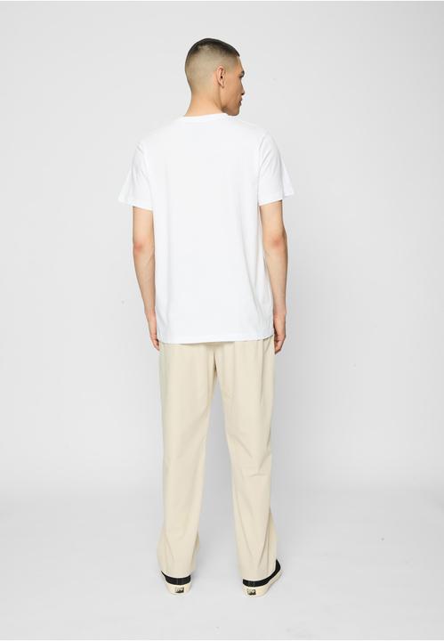 Produktbild Mister Tee Texas Sketch Tee - 89201 (5XL)