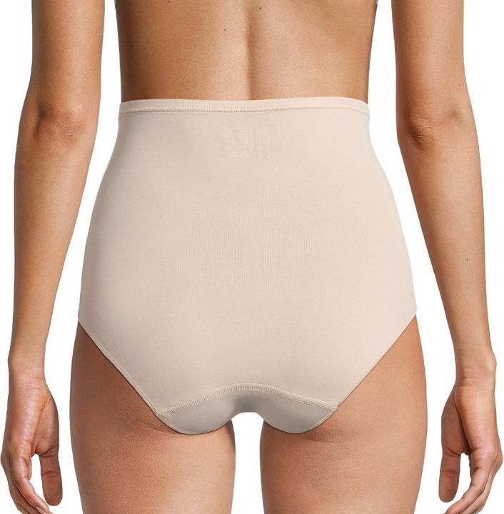 Actual product image Speidel 3-pack Inshape High Waist Panty (40, 42, pack of 3)