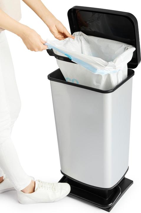 Actual product image Rotho Paso (40 l)