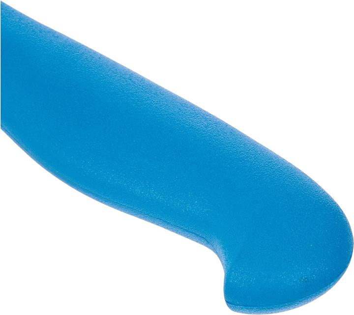 Image du produit Arcos Hair Design 296723 Série 2900 - Couteaux de hachage (20 cm)
