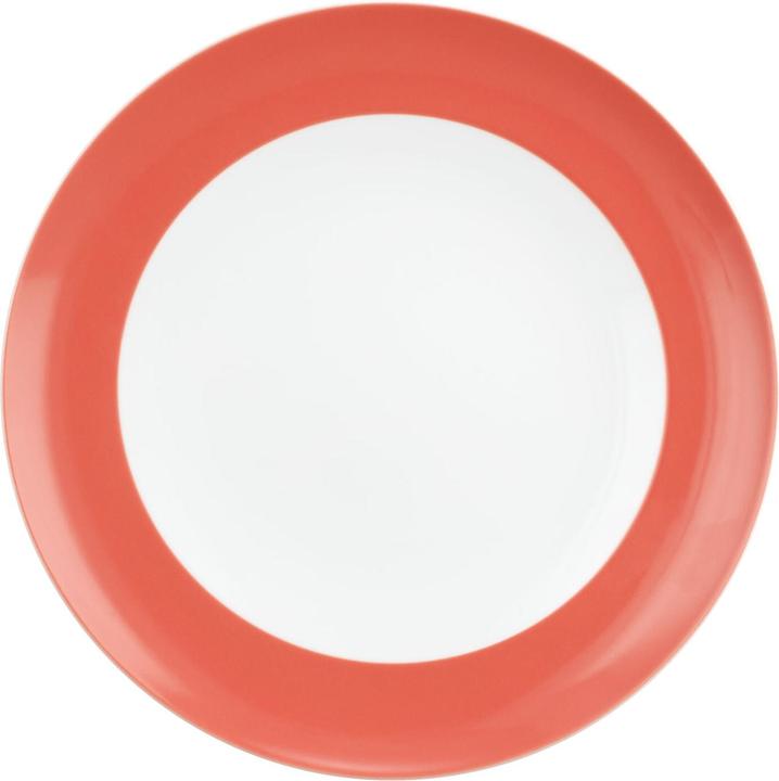 Rosso fenicottero