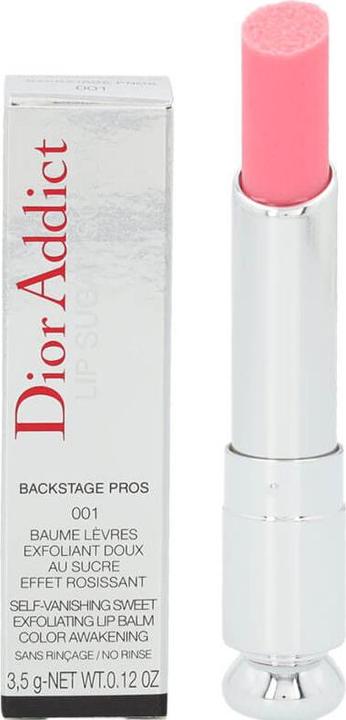 Immagine prodotto Dior Addict (#001 I professionisti del backstage)