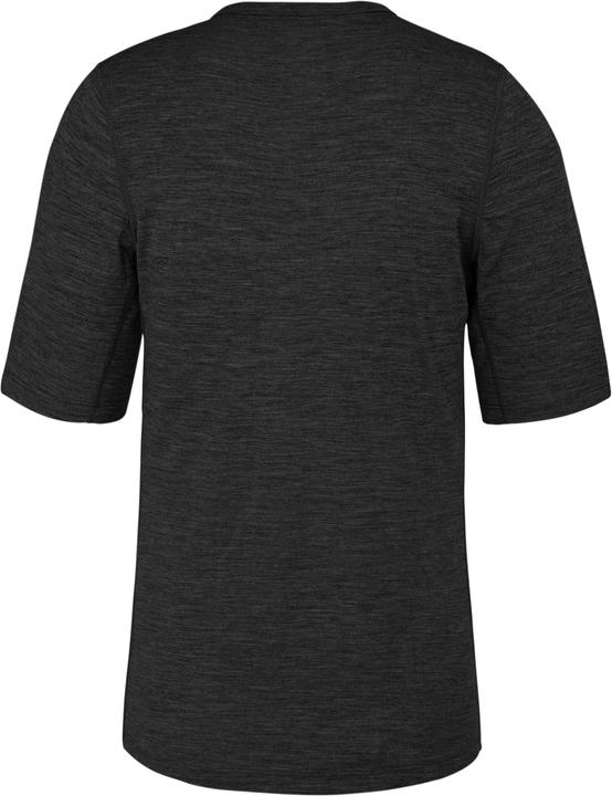 Image du produit Normani T-shirt merino femme Cairns - 1551 (XS)