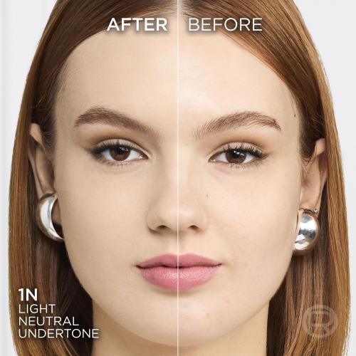 Immagine prodotto L'Oréal Paris Vera partita (N1 Avorio)