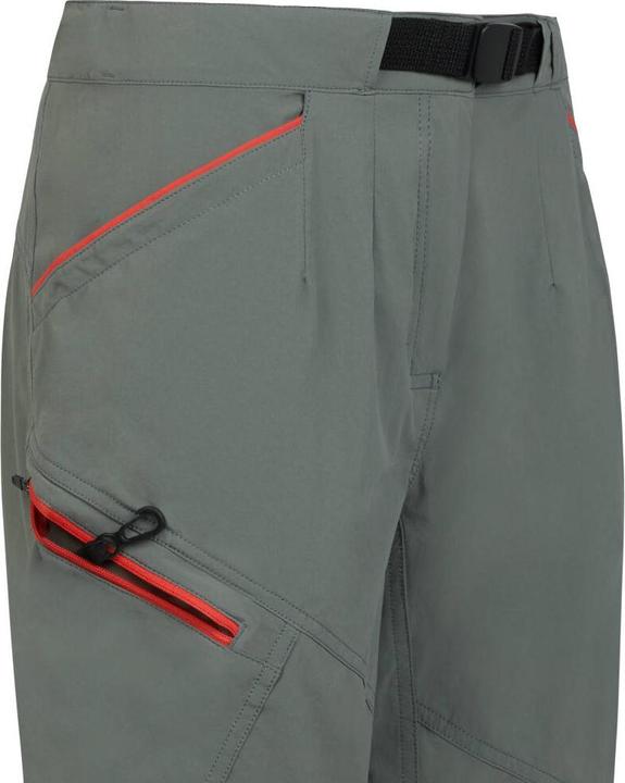 Actual product image La Sportiva Spit Shorts (XS)