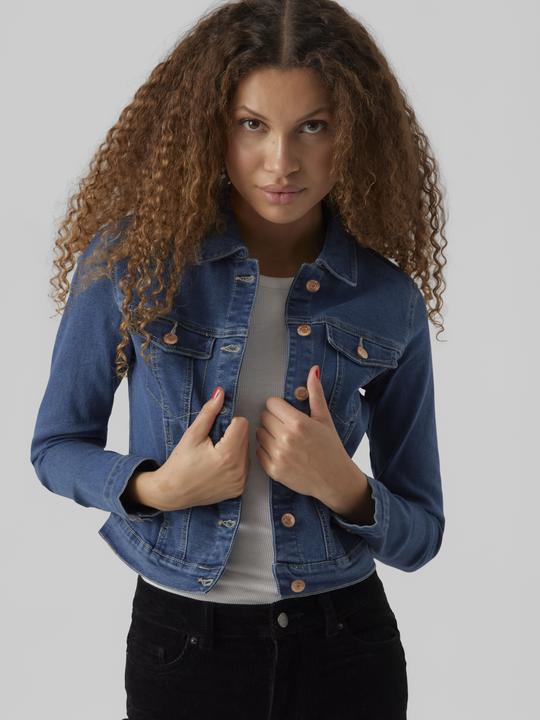 Produktbild Vero Moda Jacke (L)