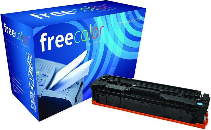 Image du produit Freecolor M252 (C)