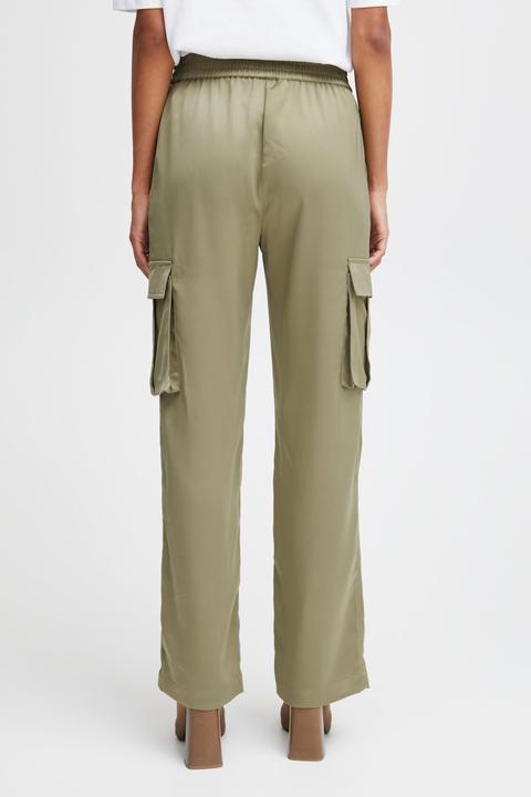 Image du produit B.young BYESTO CARGO PANTS 20814261 (40)