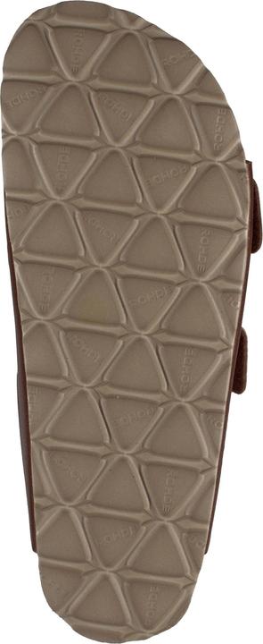 Produktbild Rohde Sunnys N12 - 12832 (43)