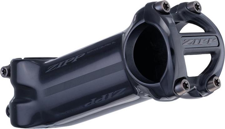 Immagine prodotto Zipp Corso di assistenza SL (70 mm, 31.80 mm)