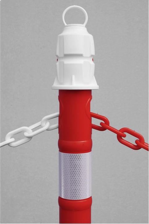 Actual product image Chain stand set