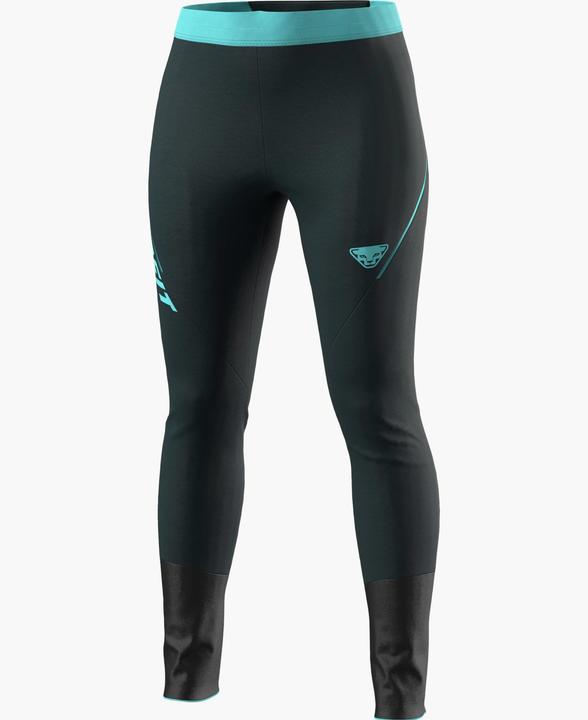 Image du produit Dynafit Pantalon de course Mezzalama (XL)