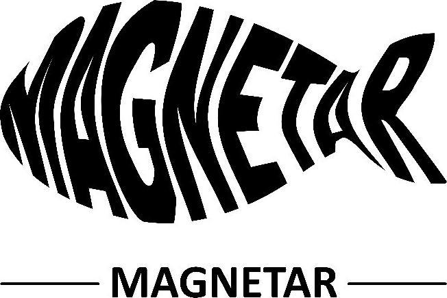 Immagine prodotto Magnetar Pacchetto esperto - Terrore - Rampino - Accessori