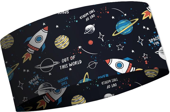 Produktbild Matt Kid's Coolmax Headband
