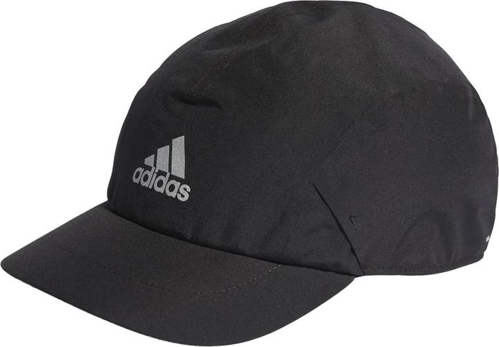 adidas Rain.RDY Kappe (One Size)