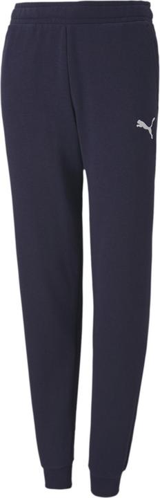 Immagine prodotto Puma teamGOAL 23 Pantaloni Casuals Jr-656713 (152)