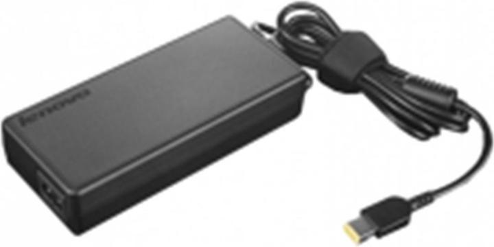 Image du produit Lenovo Conseil pour ThinkPad Slim (135 W)