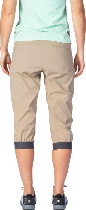 Actual product image Rafiki Women's Tarragona (34)