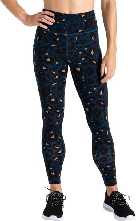 Produktbild Dare2b Influential Leggings Fitnessstudio (34 D)