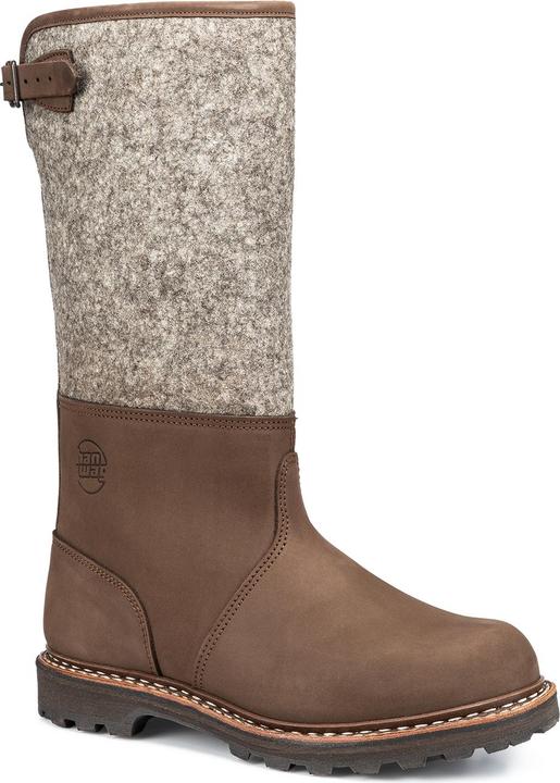 Image du produit Hanwag Räven II (48)