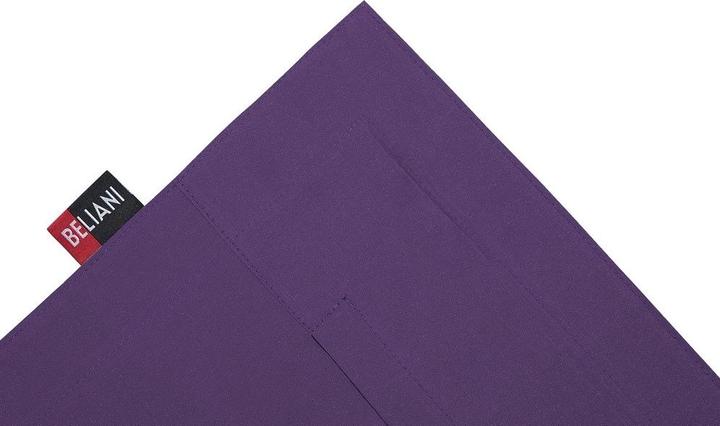 Immagine prodotto Beliani Sitzsack Big