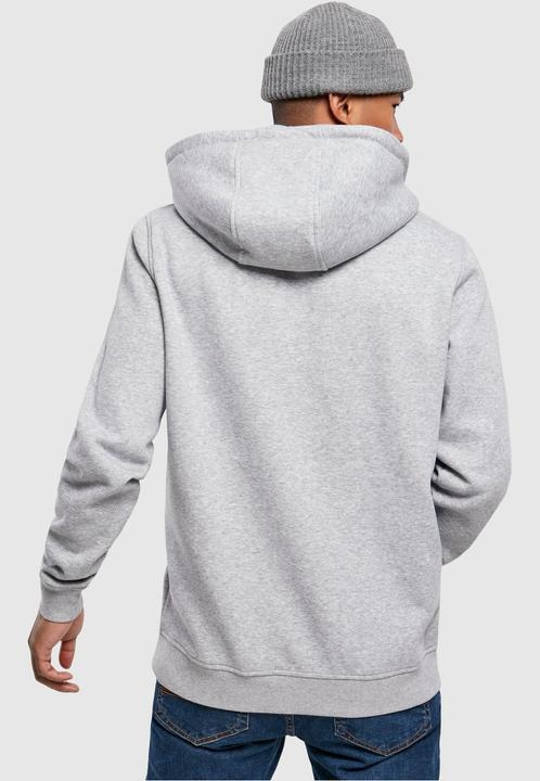 Image du produit Starter Two Color Logo Hoody (M)