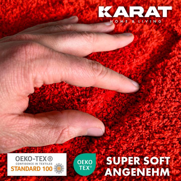 Produktbild Karat Atlantis (60 x 100 cm)