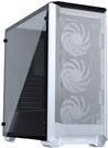 Image du produit Phanteks Eclipse P400A (ATX, mATX, Mini-ITX)