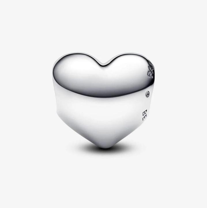 Produktbild Pandora Be Love (Sterlingsilber)