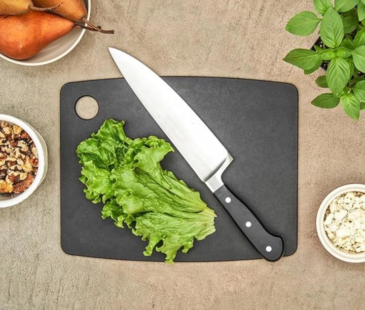 Produktbild Epicurean 2er Set Schneidebrett