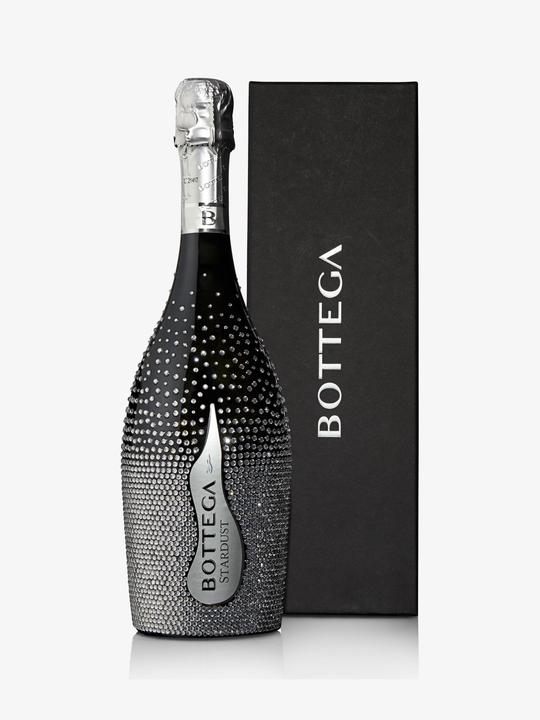 Immagine prodotto Bottega Veneta Polvere di stelle (1 x 75 cl)