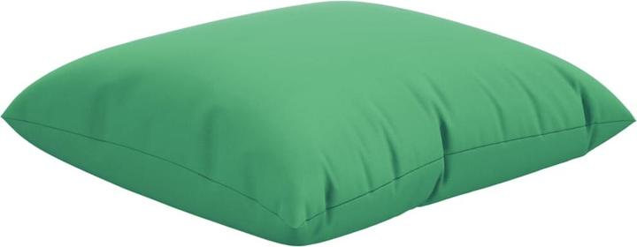 Image du produit VidaXL Ensemble salon de jardin 10 pièces avec coussins (50 x 50 cm)