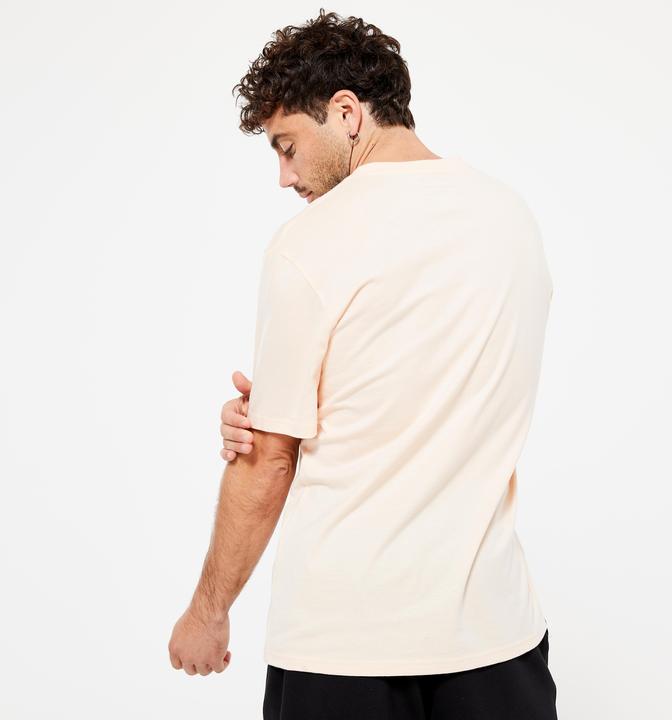 Produktbild Domyos Essentials (4XL)