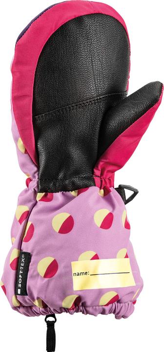 Image du produit Leki Petit Paw (5)