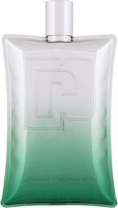 Immagine prodotto Paco Rabanne Pacollection mi ha reso pericoloso (Eau de parfum, 62 ml)