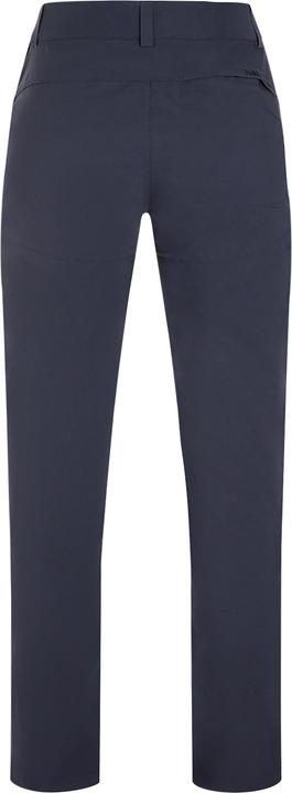 Produktbild Peak Performance Women's Iconiq Pants (XS)