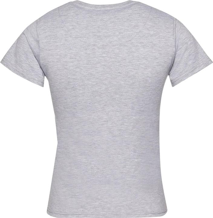 Image du produit Karl Kani KW234-057-4 Small Signature 3-Pack Essential Tight Tee - 126907 (S)