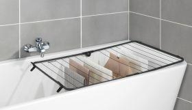 Produktbild Wenko Badewannenwäschetrockner (9 m)