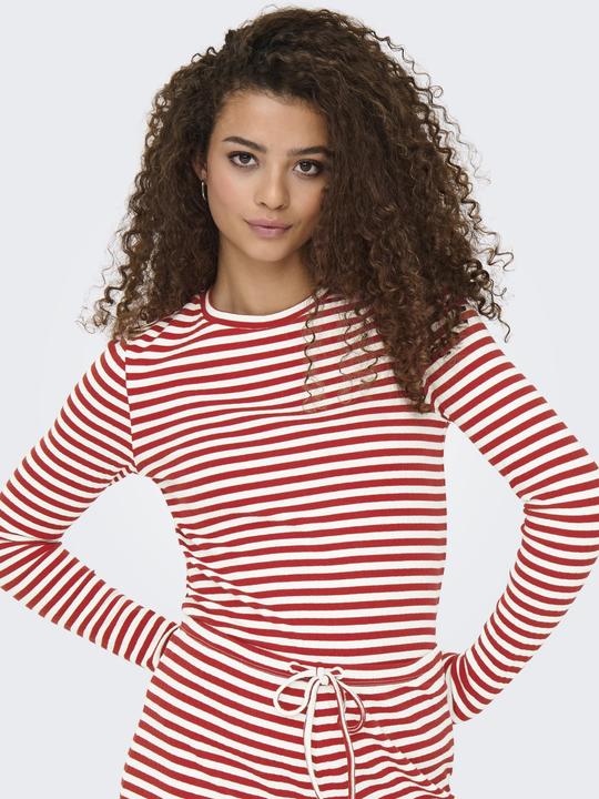 Produktbild Only ONLAIDA Top Top (L)