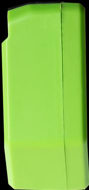 Image du produit Shelly Dimmer Gen3 (Actionneur de variateur)
