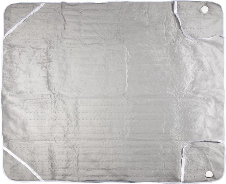 Produktbild Domo DO642ED (160 x 140 cm)