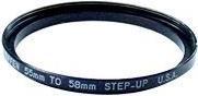 Produktbild Tiffen 55-58mm STEP-UP RING