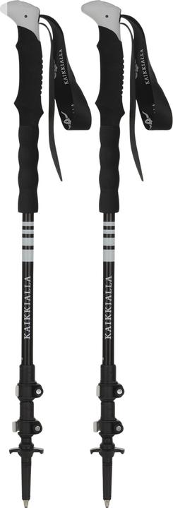 Immagine prodotto Kaikkialla Pulsa 3 (135 cm)
