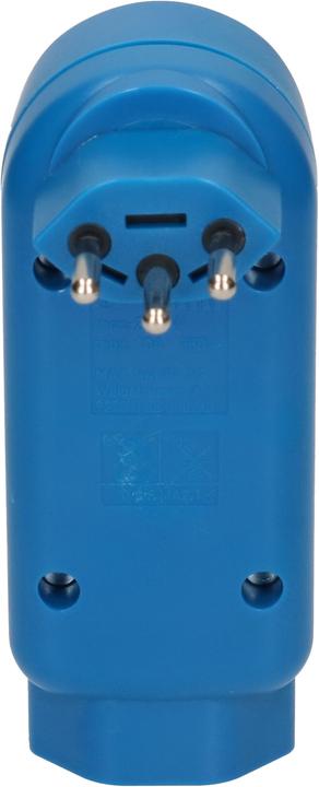 Immagine prodotto Max Hauri maxADAPT (Tipo 13, 3 x)
