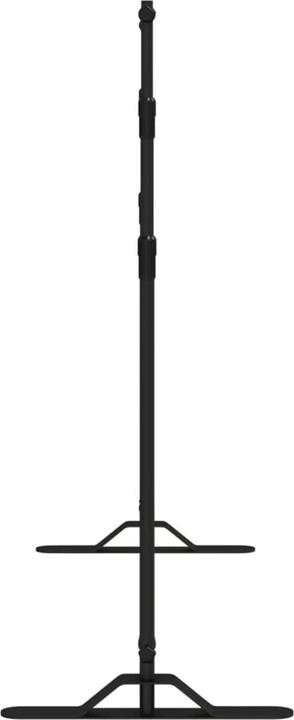 Image du produit VidaXL Theobold (305 cm, 243 cm)