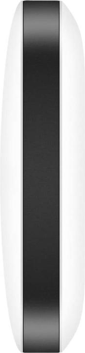 Actual product image Huawei E5576-325